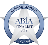 ABIA-Award-Finalist Videographers2